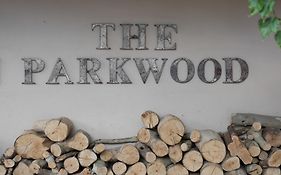 The Parkwood